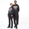 Boy is Love Hoodie