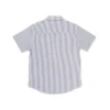 Boy Kr Seersucker Shirt