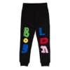 Boy Ldn Kids Joggers