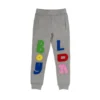 Boy Ldn Kids Joggers