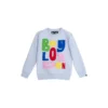 Boy Ldn Kids Sweat