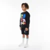 Boy Ldn Kids Sweatshirt