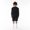 Boy Ldn Kids Sweatshirt