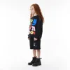Boy Ldn Kids Sweatshirt