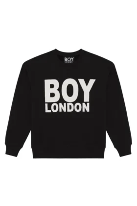 Boy London Sweatshirt