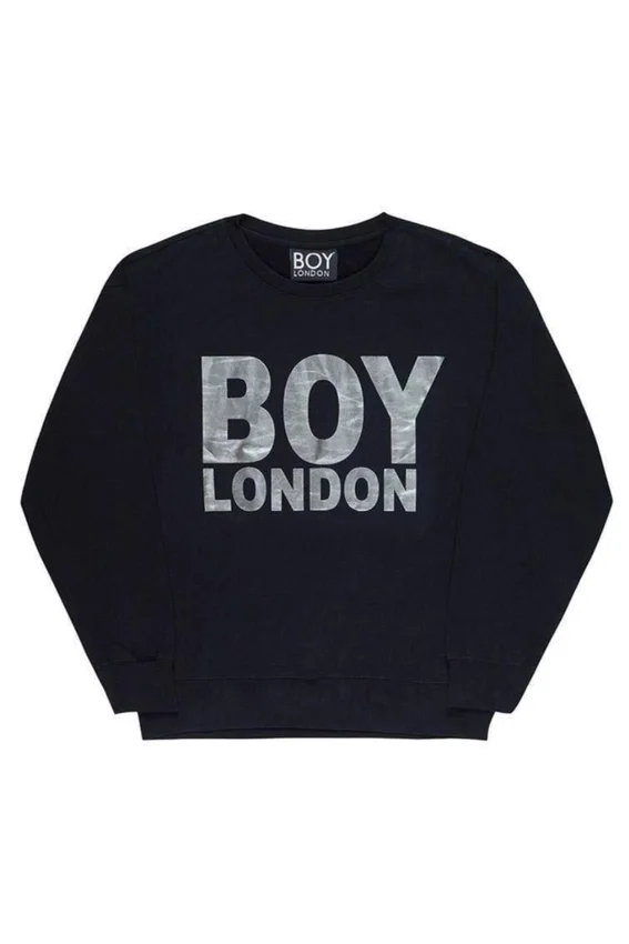 Boy London Sweatshirt