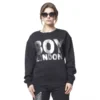 Boy London Sweatshirt