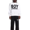 Boy London Sweatshirt
