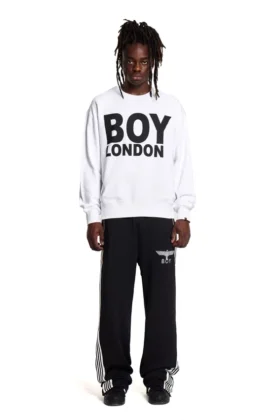 Boy London Sweatshirt