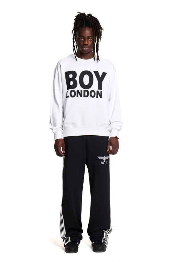 Boy London Sweatshirt
