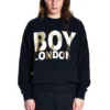 Boy London Sweatshirt