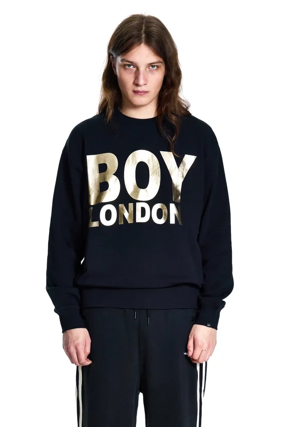 Boy London Sweatshirt