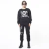 Boy London Sweatshirt