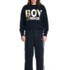 Boy London Sweatshirt