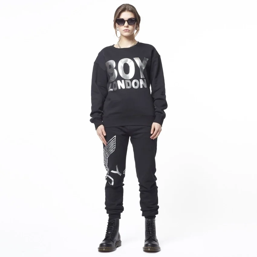 Boy London Sweatshirt