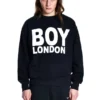 Boy London Sweatshirt