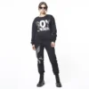 Boy London Sweatshirt