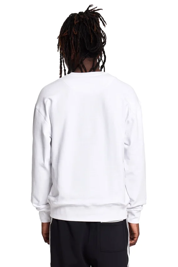 Boy London Sweatshirt