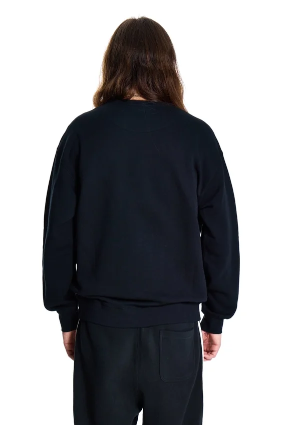 Boy London Sweatshirt