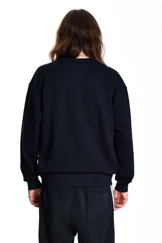 Boy London Sweatshirt