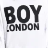 Boy London Sweatshirt