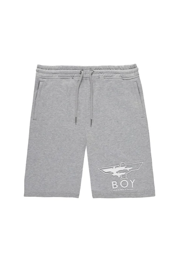 Boy Myriad Eagle Shorts
