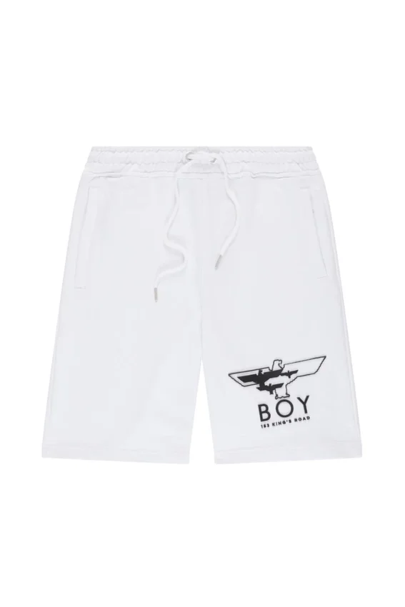 Boy Myriad Eagle Shorts