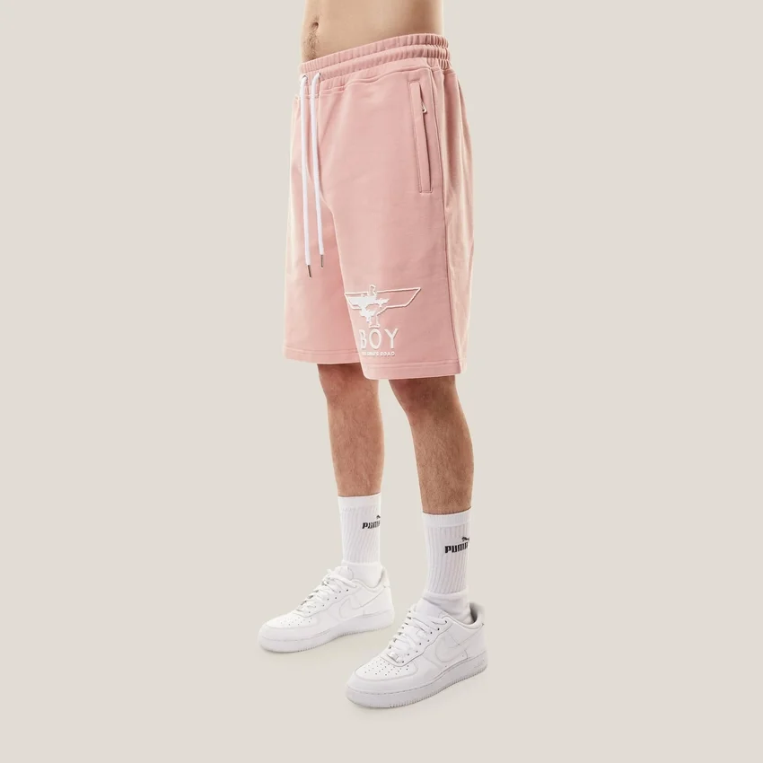 Boy Myriad Eagle Shorts