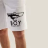 Boy Myriad Eagle Shorts