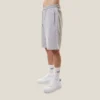 Boy Myriad Eagle Shorts