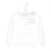 Boy Orinate Hoodie