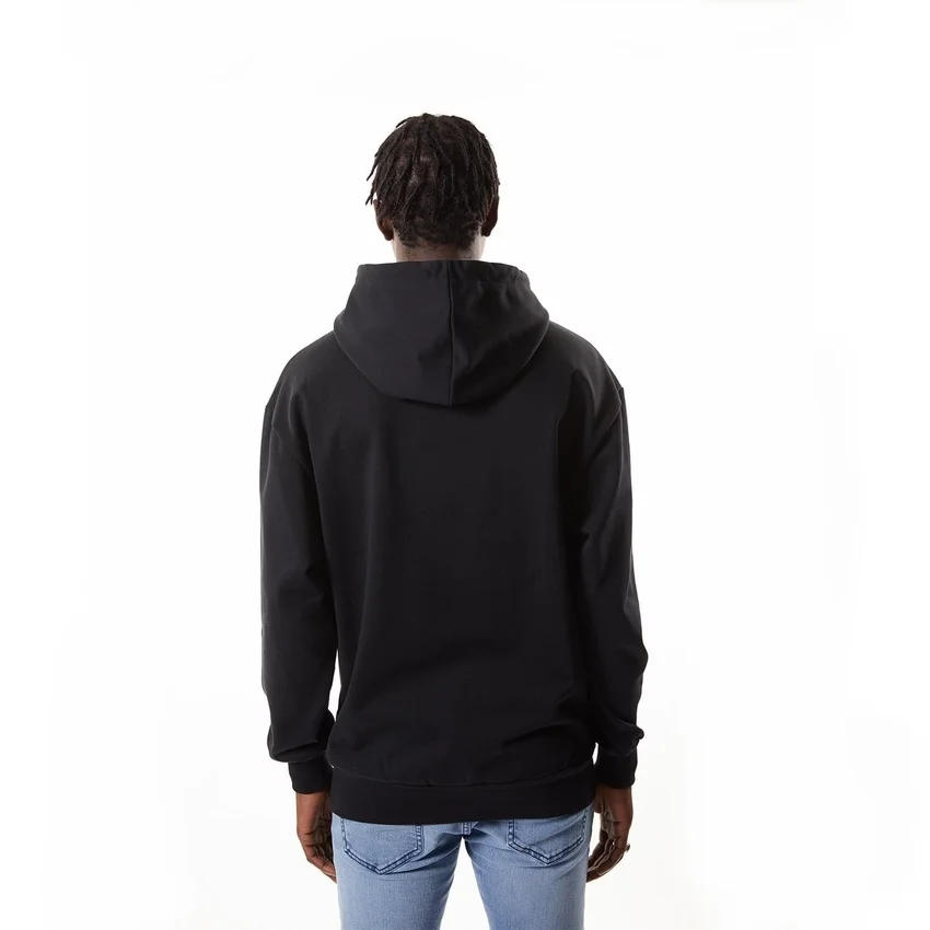 Boy Orinate Hoodie