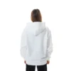 Boy Orinate Hoodie