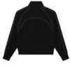 Boy Piped Track Top