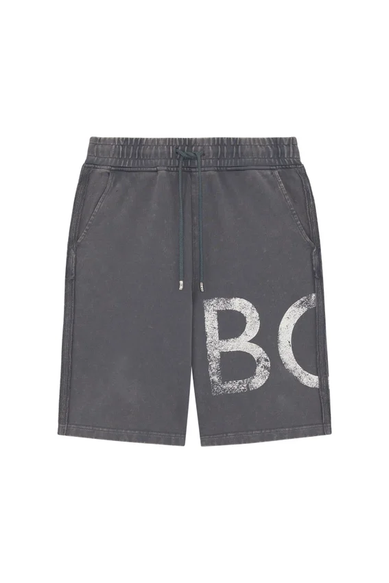 Boy Relic Shorts
