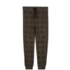 Boy Repeat Kids Joggers