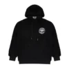 Boy Saint Sherpa Hoodie