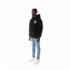Boy Saint Sherpa Hoodie