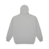 Boy Saints Embroidery Hoodie