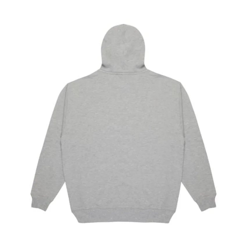 Boy Saints Embroidery Hoodie