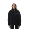 Boy Sherpa Artic Jacket
