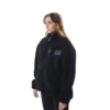 Boy Sherpa Artic Jacket