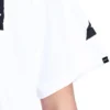 Boy Tape Eagle Backprint T-Shirt