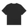 Boy Taped T-Shirt