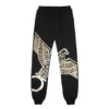 Boy Wingspan Joggers