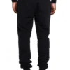 Boy Wingspan Joggers