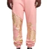 Boy Wingspan Joggers