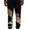 Boy Wingspan Joggers