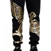 Boy Wingspan Joggers
