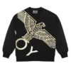 Boy Wingspan Sweatshirt